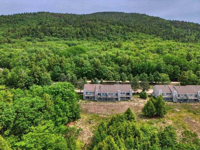 Condo for sale in New Hampshire