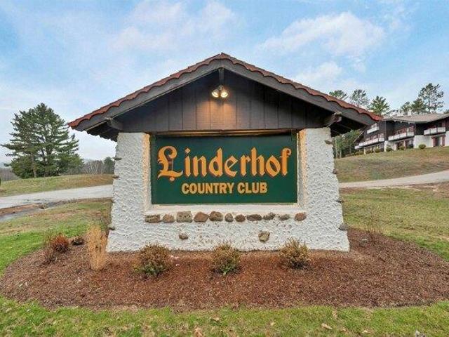 Condo for sale in New Hampshire