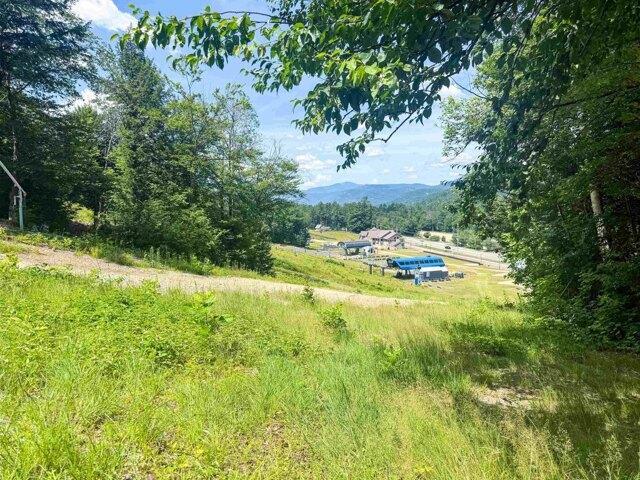 Condo for sale in New Hampshire