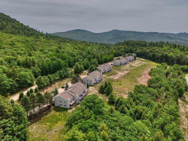 Condo for sale in New Hampshire