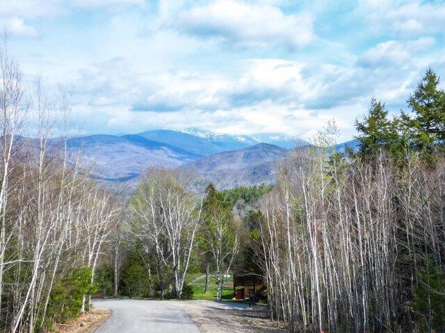 Condo for sale in New Hampshire