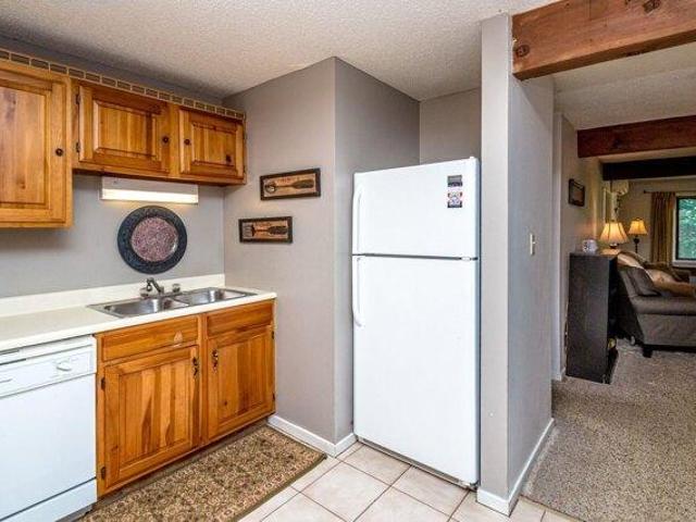 Condo for sale in New Hampshire