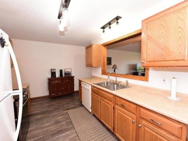 Condo for sale in New Hampshire