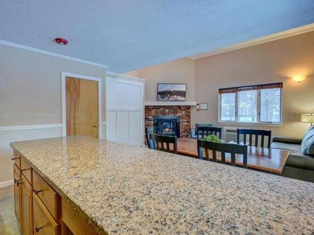 Condo for sale in New Hampshire