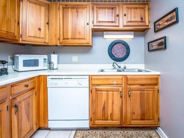 Condo for sale in New Hampshire