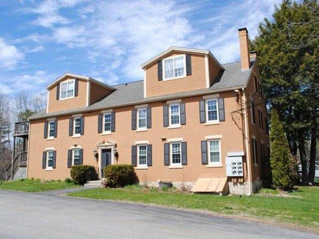 Condo for sale in Bath, Maine