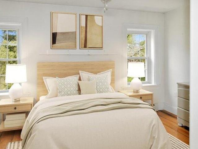 Condo for sale in Bath, Maine