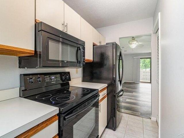 Condo for sale in Bay City, Michigan