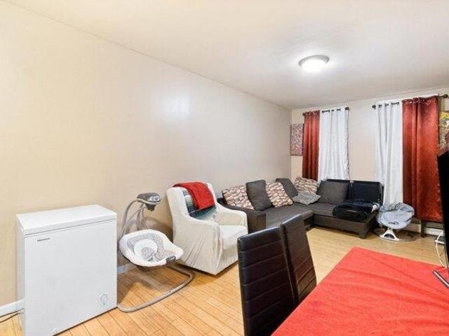 Condo for sale in Bayonne Condo for sale in Bayonne
