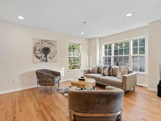 Condo for sale in Hudson, New Jersey