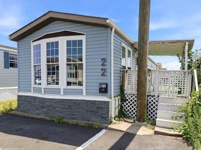 Condo for sale in Hudson, New Jersey