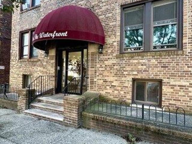 Condo for sale in Hudson, New Jersey