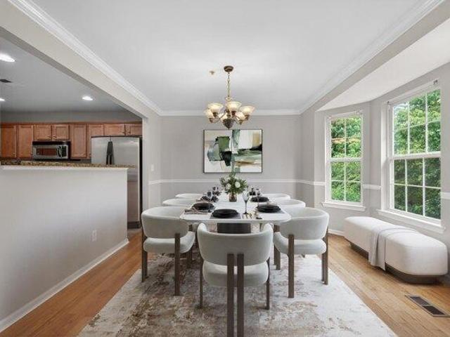 Condo for sale in Hudson, New Jersey