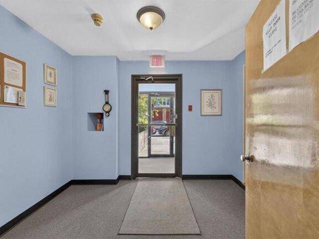 Condo for sale in Hudson, New Jersey
