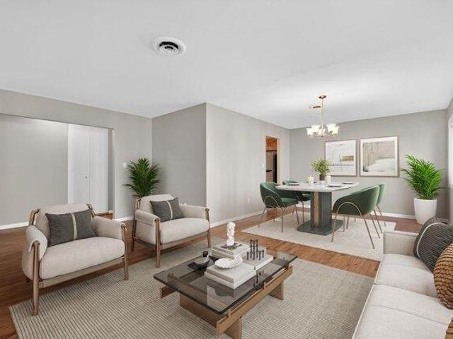 Condo for sale in Hudson, New Jersey