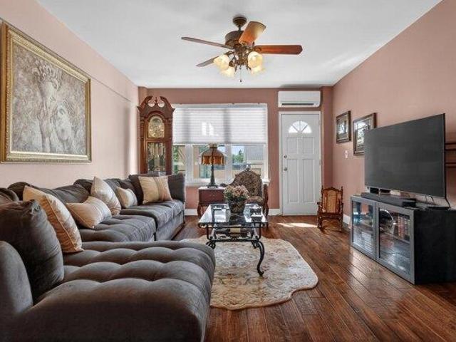 Condo for sale in Hudson, New Jersey