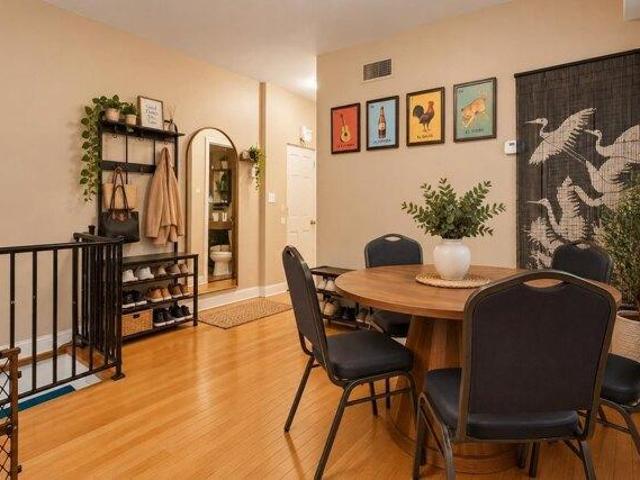 Condo for sale in Hudson, New Jersey