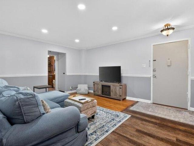 Condo for sale in Bayonne, Hudson County
