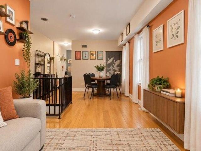 Condo for sale in Bayonne, Hudson County