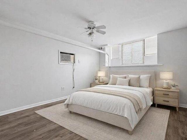 Condo for sale in Bayonne, Hudson County