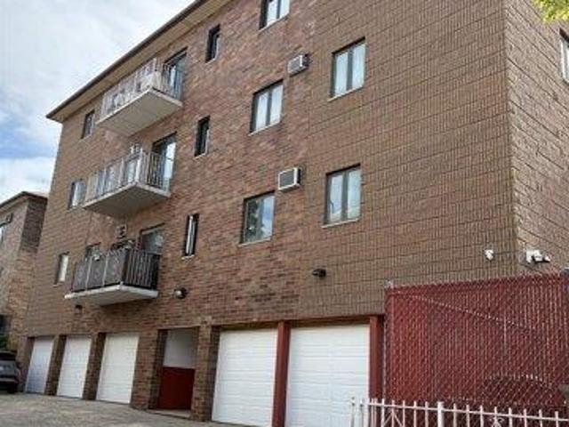 Condo for sale in Bayonne, Hudson County