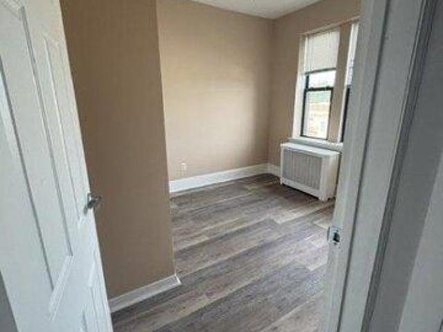 Condo for sale in Bayonne, Hudson County