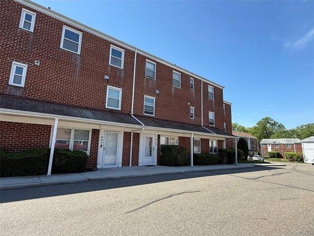 Condo for sale in Queens, Arverne