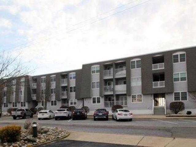 Condo for sale in Beach Haven, Ocean County