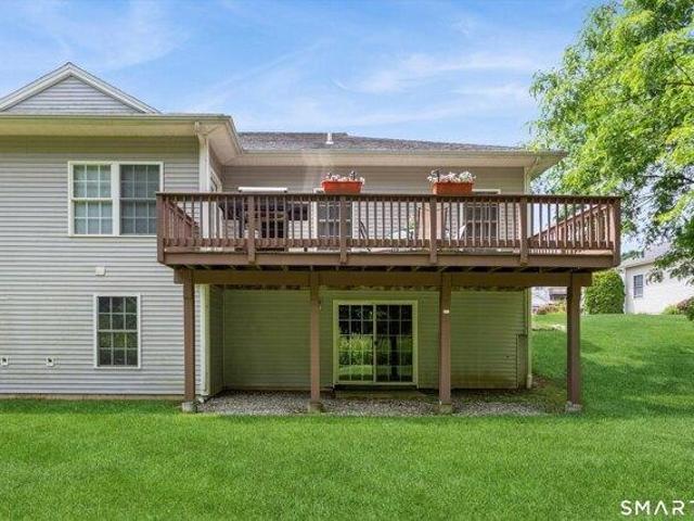 Condo for sale in Beacon Falls, Naugatuck Valley Planning Region