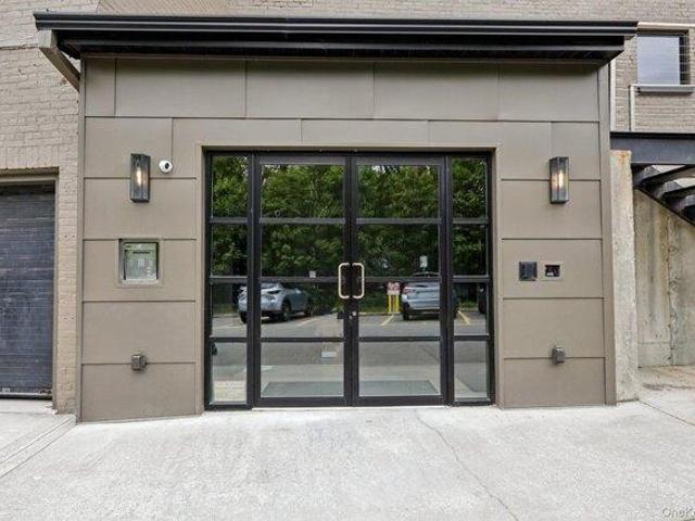 Condo for sale in Beacon, New York