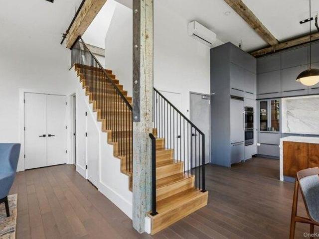 Condo for sale in Beacon, New York