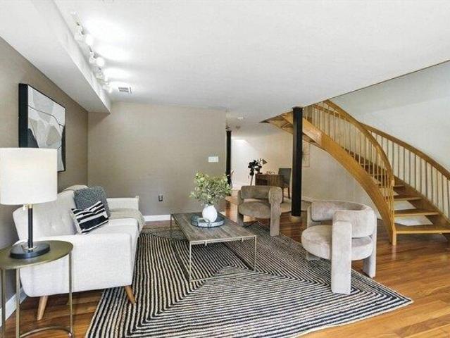 Condo for sale in Bedford, Massachusetts
