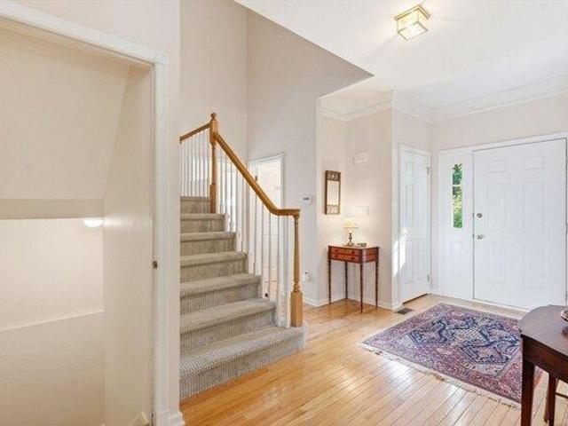 Condo for sale in Bedford, Massachusetts