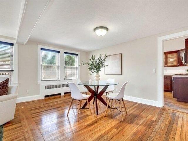Condo for sale in Bedford, Massachusetts