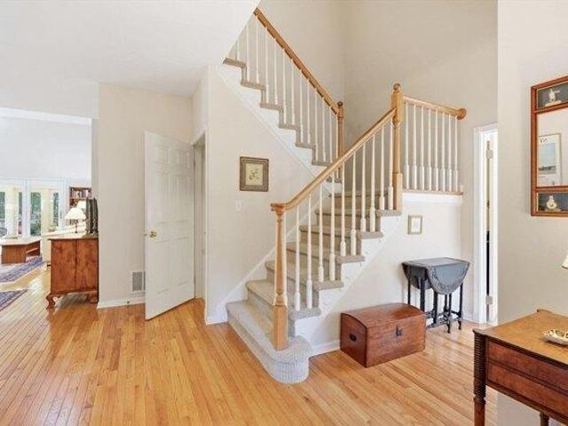 Condo for sale in Bedford, Massachusetts