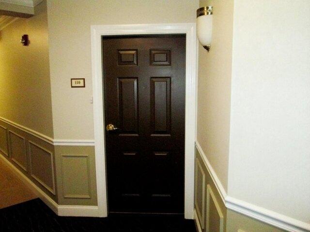 Condo for sale in New Hampshire