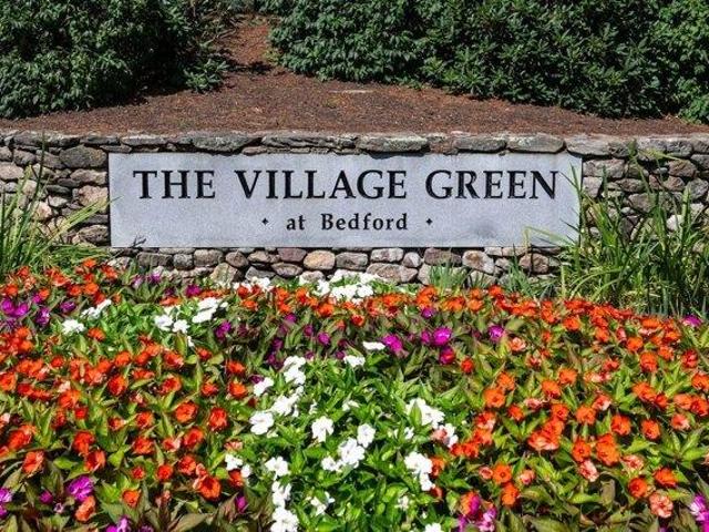 Condo for sale in New Hampshire