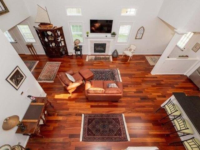 Condo for sale in Belchertown, Massachusetts