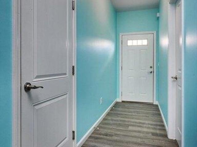 Condo for sale in Belchertown, Massachusetts