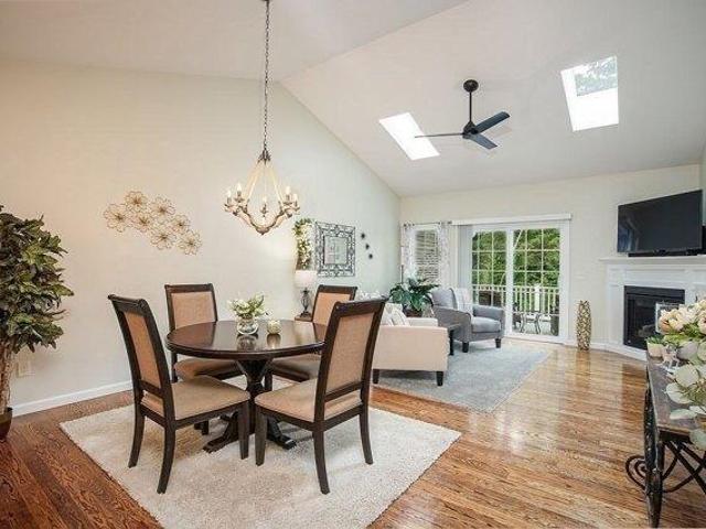 Condo for sale in Belchertown, Massachusetts
