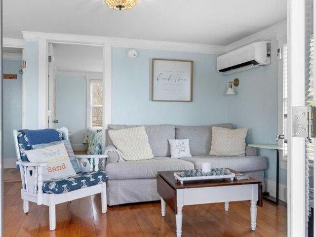 Condo for sale in Waldo, Maine