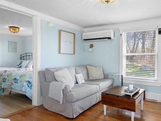 Condo for sale in Waldo, Maine