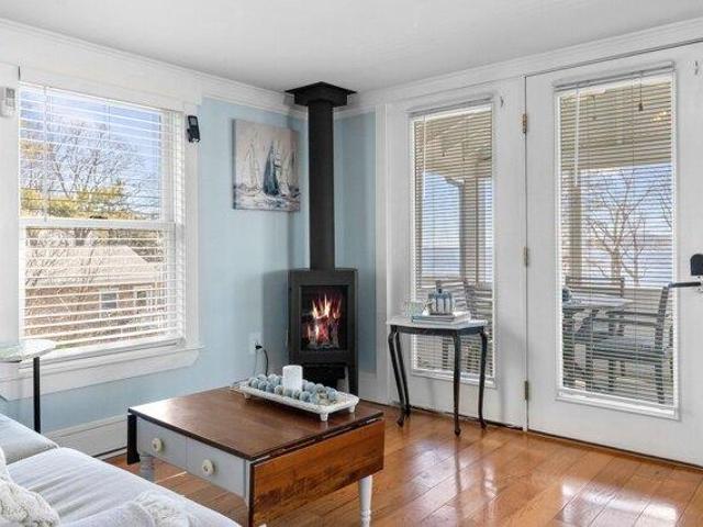 Condo for sale in Waldo, Maine