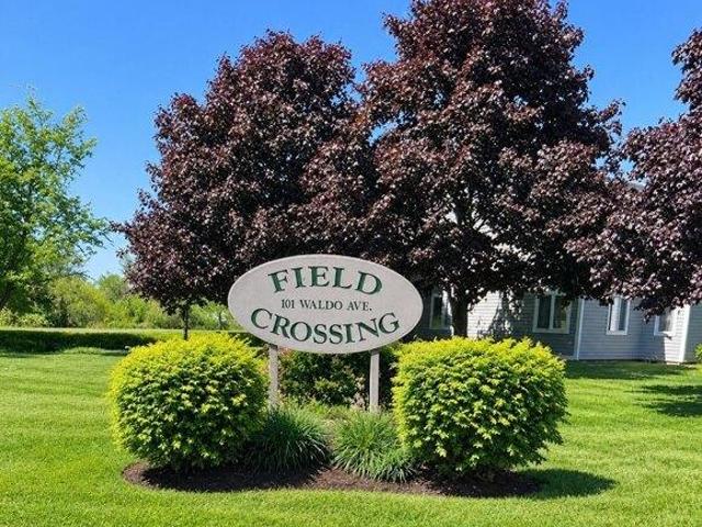 Condo for sale in Belfast, Waldo County