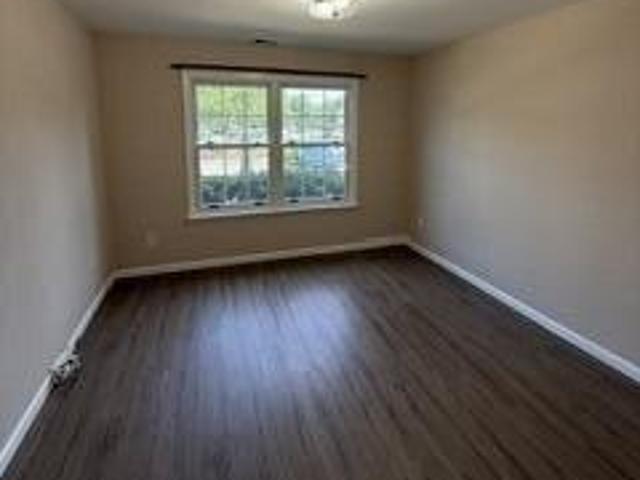 Condo for sale in Monmouth, New Jersey