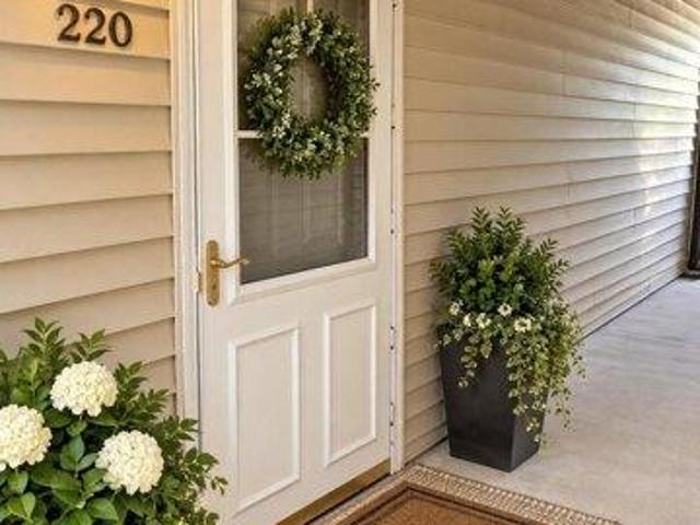 Condo for sale in Middletown Township, Monmouth County
