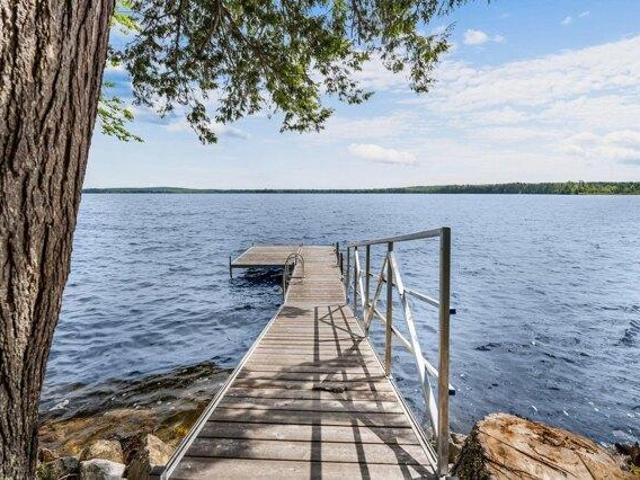 Condo for sale in Belgrade, Kennebec County
