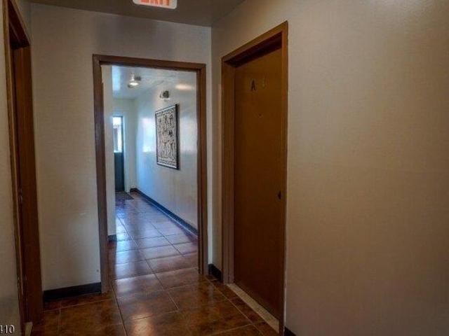 Condo for sale in Belleville, New Jersey