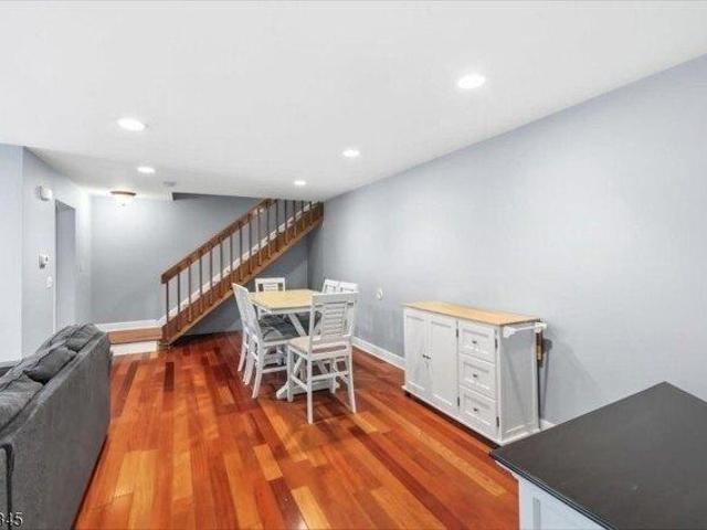 Condo for sale in Belleville, New Jersey