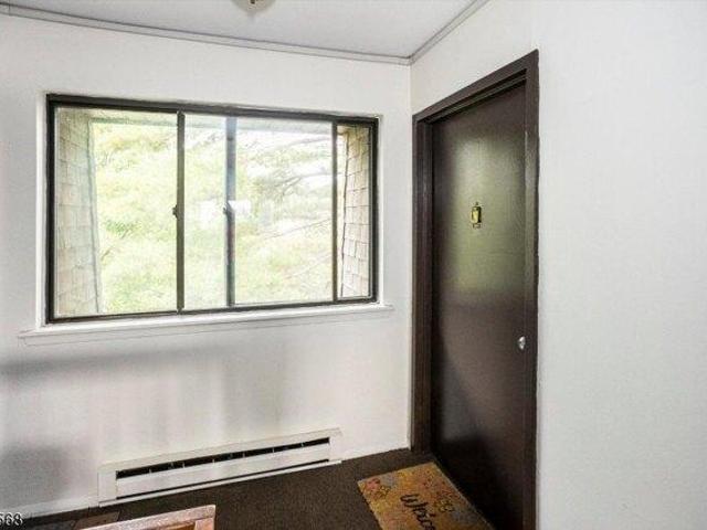 Condo for sale in Belleville, New Jersey